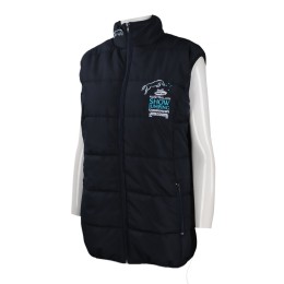 J757 Online quilted vest jacket Design quilted vest jacket Australia  quilted vest jacket garment factory J757 Online quilted vest jacket Design quilted vest jacket Australia  quilted vest jacket garment factory